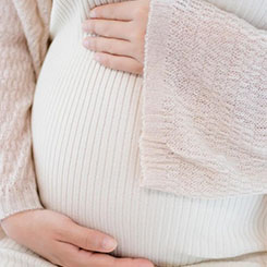 Gemini 在👩‍❤️‍💋‍👩👂原生训练时就💃🕹包含了🆙