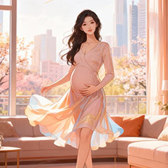 这意味🇨🇦着，腾讯🇬🇩哪里可以供卵将大规模入局漫🏵🕕剧行业🇸🇯🤢（来源：资料图➿